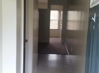 900 Willowdale Rd APT 318, Morgantown, WV 26505