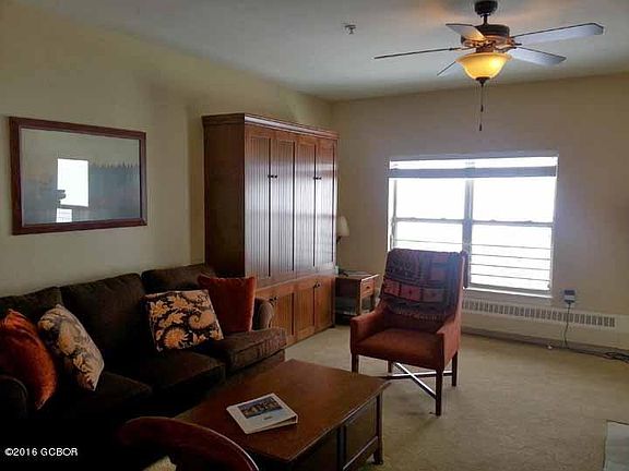 5th image of 300 Base Camp Cir #413