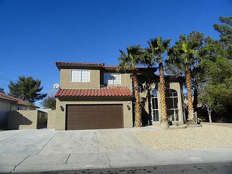 1st image of 7708 Bentonite Dr