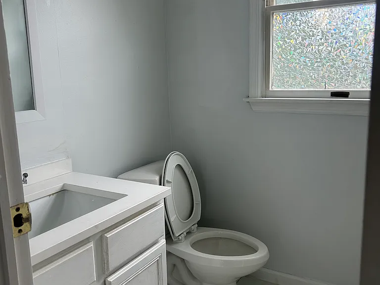 41 Avery St #3 — Photo 4
