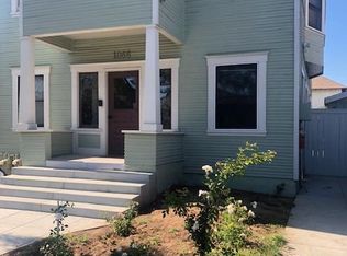 1066 Robinson Ave #R1, San Diego, CA 92103