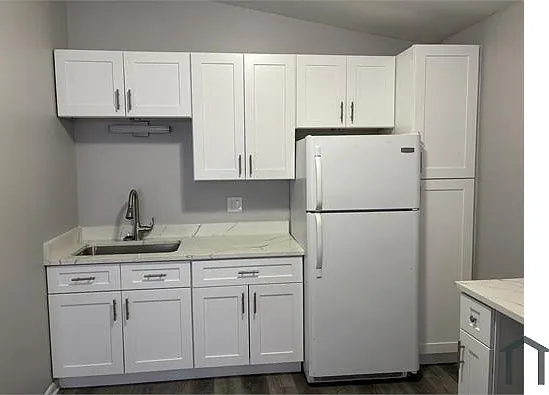 1 bed, 600 sqft, $1,350 — Photo 2