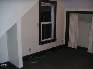 4 Sycamore St #2, Norwalk, CT 06855