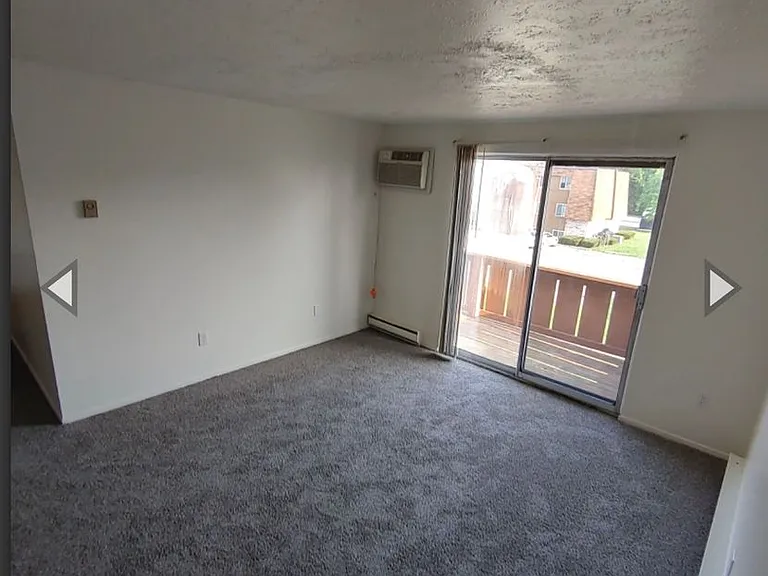 1442-1444 1448th #1450-1452-1454 — Photo 1