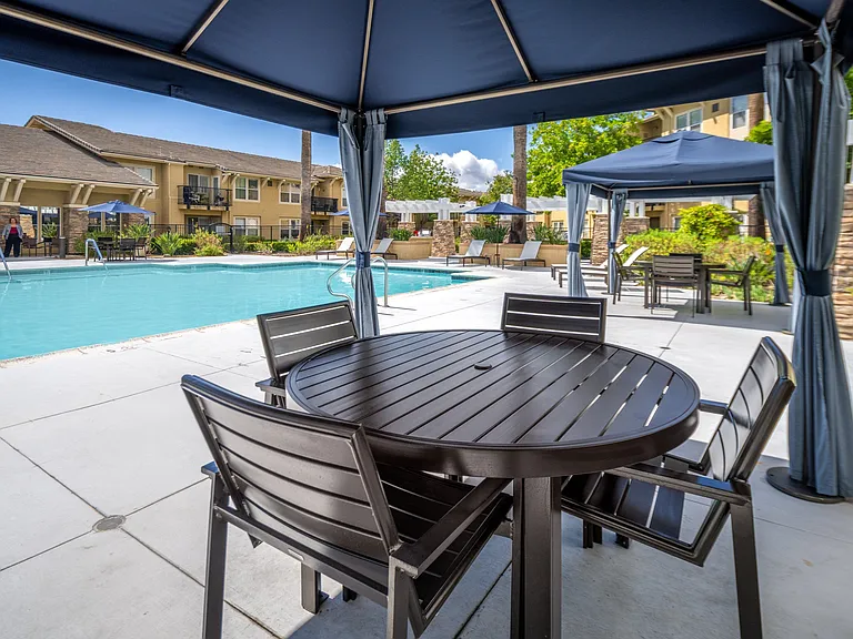 55+ Community - FountainGlen at Temecula — Photo 27