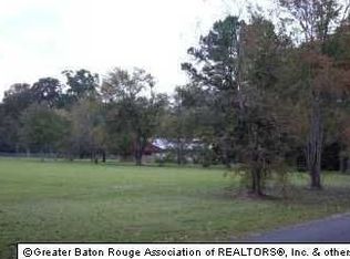 15415 Magnolia Way, Prairieville, LA 70769