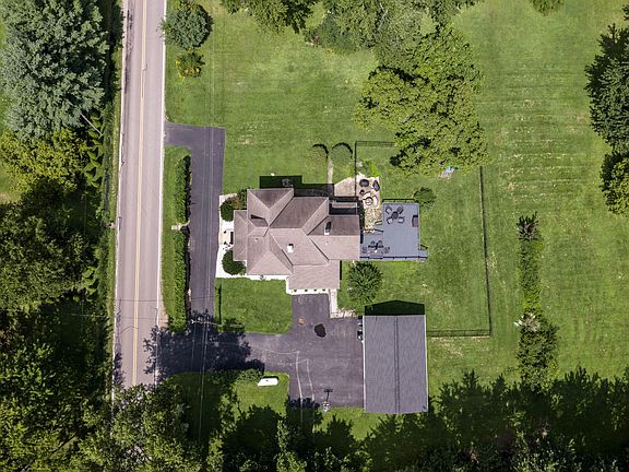 5th image of 4906 Babbitt Rd
