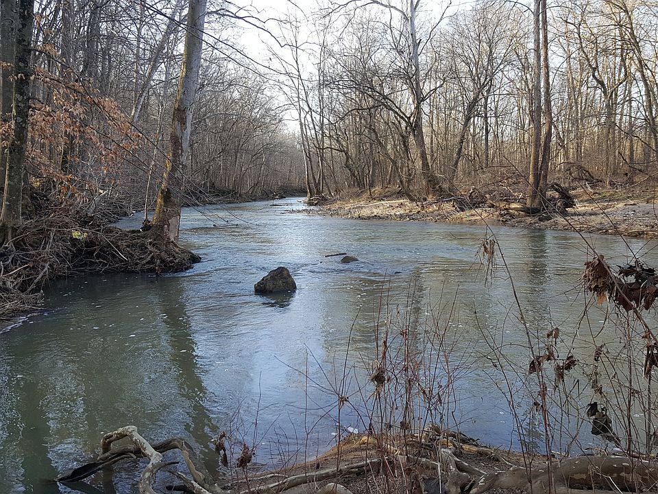 1st image of 00 Hartsville Pike