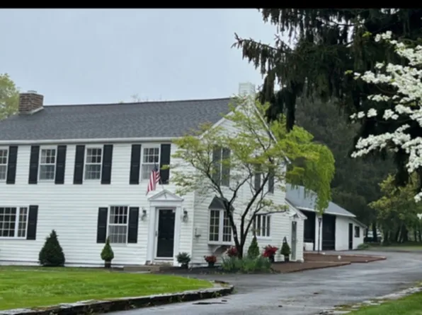 1425 N Line St, Lansdale, PA 19446