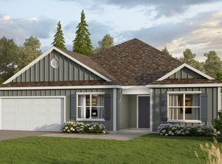 The Sawyer Plan, Aberdeen, Calera, AL 35040