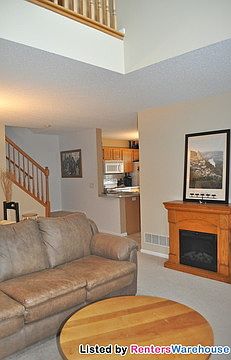 1st image of 2013 Southcross Dr Unit 805