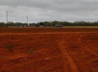 Highway 83 N, Laredo, TX 78045