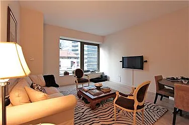 Rented by Domus Realty