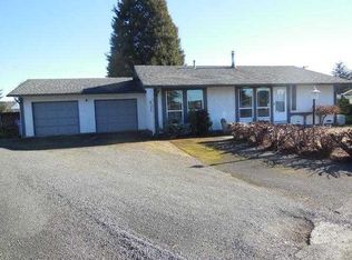 3402 Travera Pl, Centralia, WA 98531