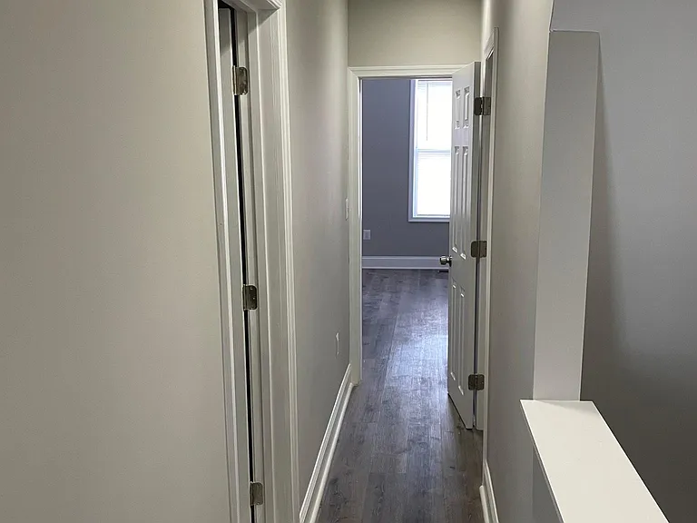 8 S Curley St — Photo 12