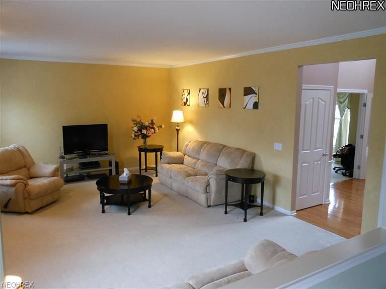 2250 Fordham Ln, Broadview Heights, OH 44147 Zillow