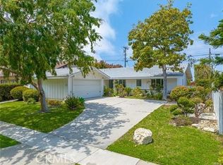 27845 Hawthorne Blvd, Rancho Palos Verdes, CA 90275