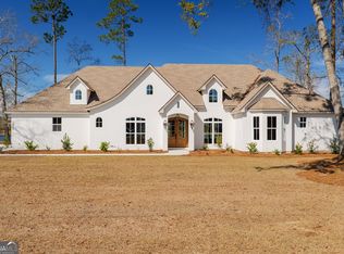 3934 Timber Ridge Rd, Valdosta, GA 31601