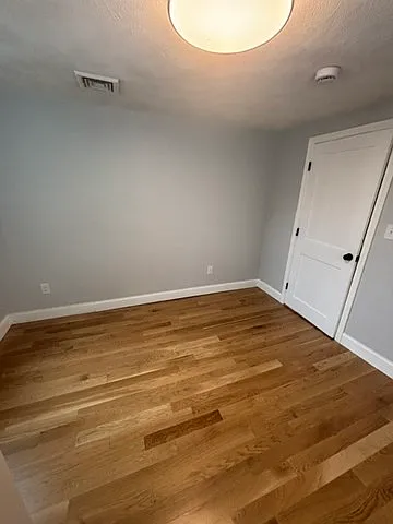 140 North St #1 — Photo 17
