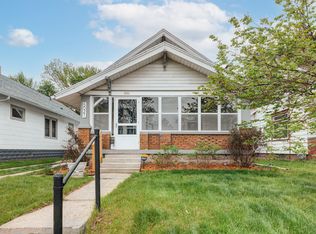 5021 E New York St, Indianapolis, IN