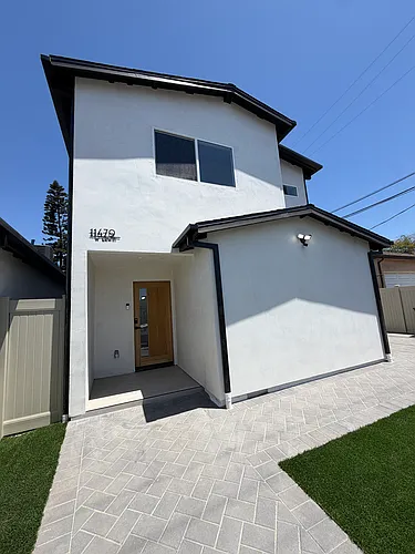 11479 W Erwin St Photo 1