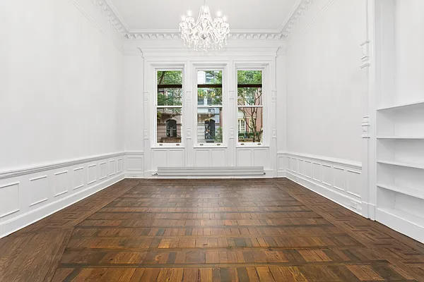 Rented by Douglas Elliman | media 2