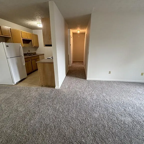 305 Farside Dr #1 — Photo 13