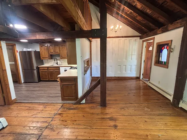 696 Main St #7, Terryville, CT 06786