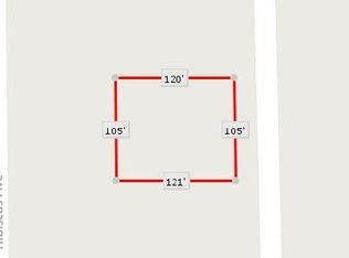 1621 McKinley Ave, Lehigh Acres, FL 33972