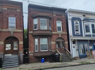 3365 6th Ave, Troy, NY 12180