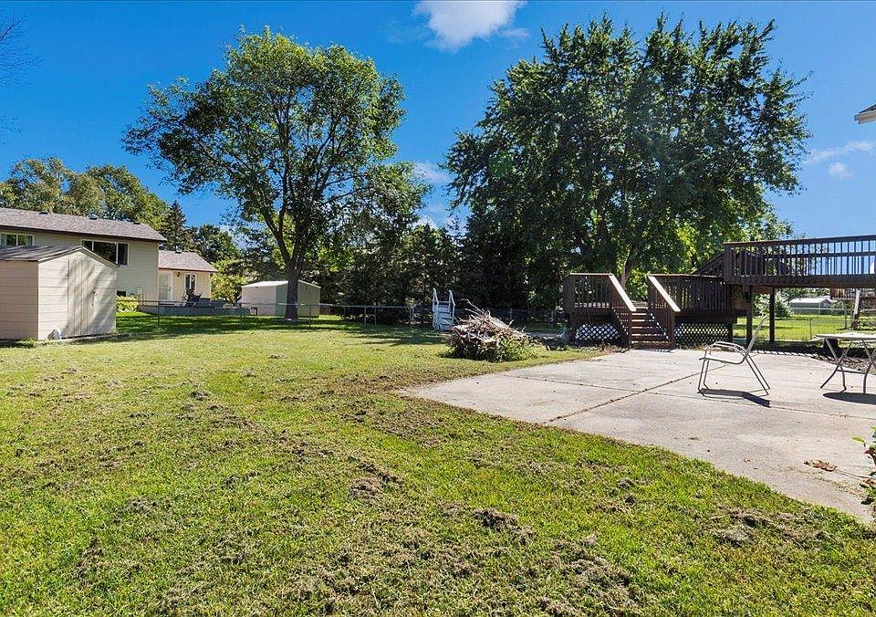 RT-72974 51f+euaTyFL.jpg_BO30,255,255,