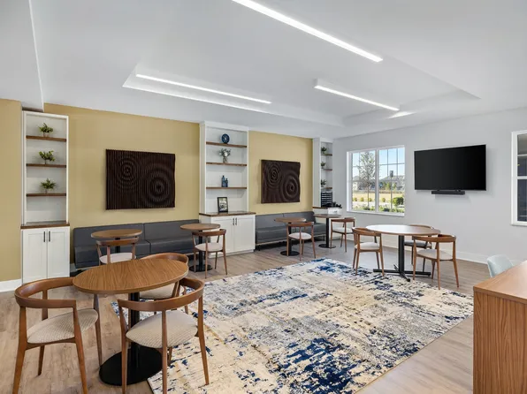 Vista Riverwest