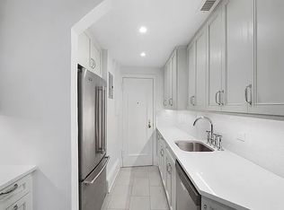 115 W 86th St #3C, New York, NY 10024