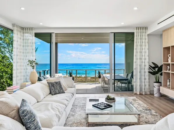 1625 S Ocean Boulevard #10, Delray Beach, FL 33483