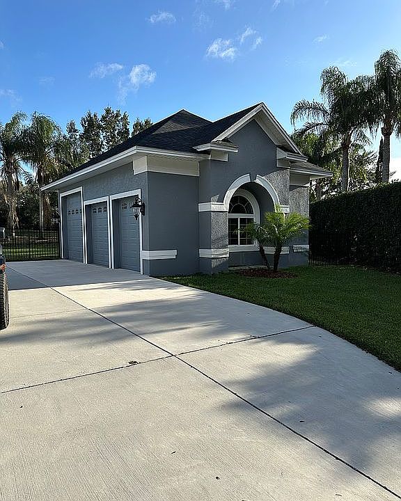1312 Winter Springs Blvd, Winter Springs, FL 32708 Zillow
