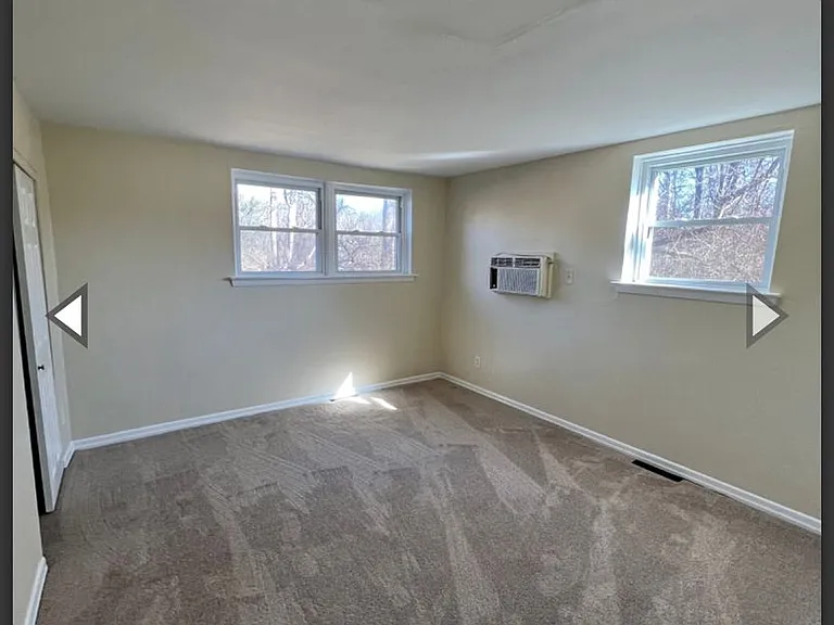 Wallingford View Apartments — Photo 5