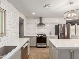 149 E Riviera Dr, Tempe, AZ 85282