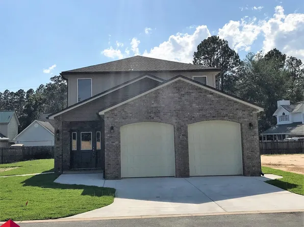 7 Arabelle Cv, Valparaiso, FL 32580