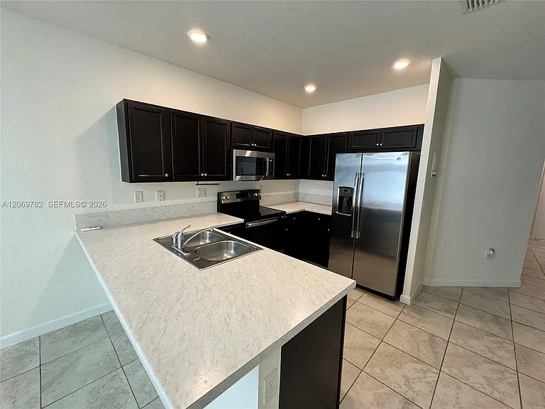 11424 SW 252nd St — Photo 9