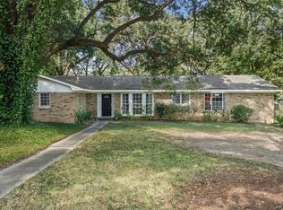 5932 Easy Ct, Mobile, AL 36619