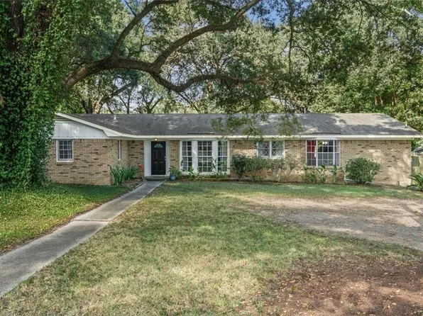 5932 Easy Ct, Mobile, AL 36619