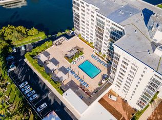 50 East Rd APT 5C, Delray Beach, FL 33483