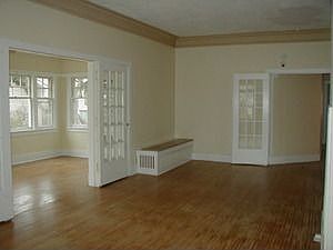 5th image of 1213 W Lafayette St