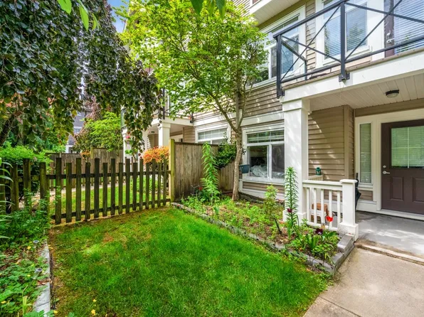 14377 60th Ave #16, Surrey, BC V3X 0E2