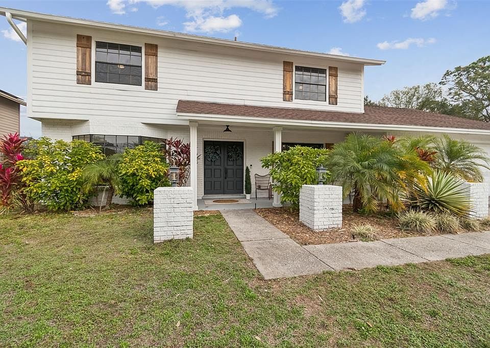 1st image of 4315 HONEY VISTA CIRCLE