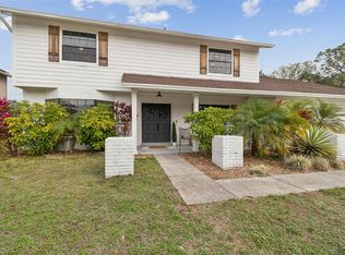 4315 Honey Vista Cir, Tampa, FL 33624