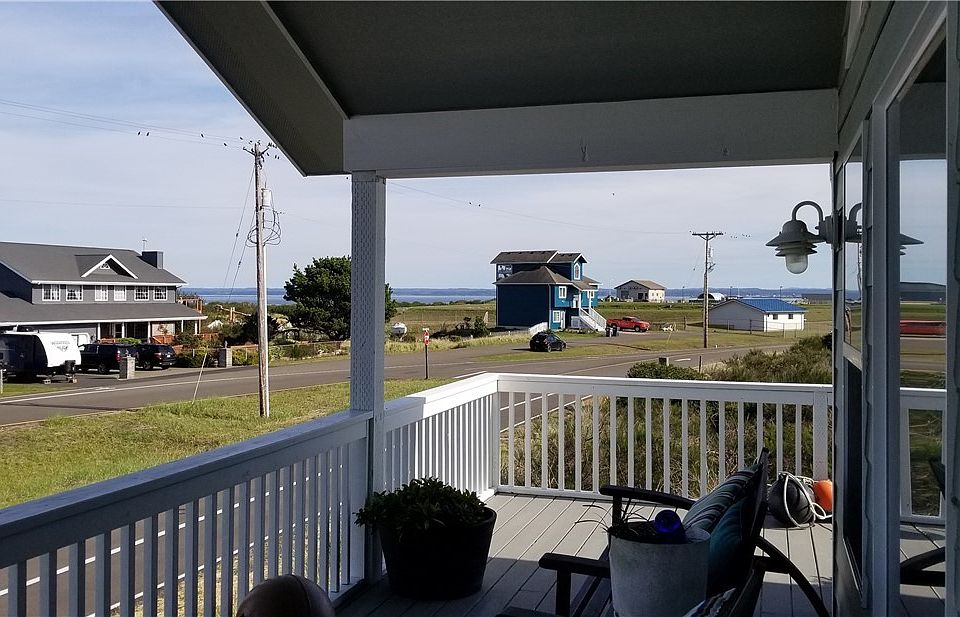 1st image of 401 Malibu St