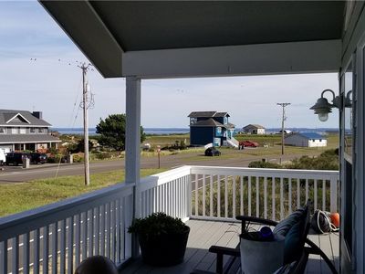 401 Malibu St, Ocean Shores, WA, 98569