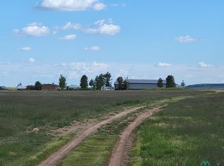 4386 Springer Hwy, Grenville, NM 88424