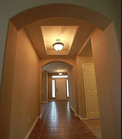 23134 Sawmill Cross Ln — Photo 7